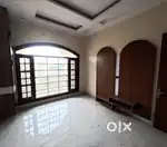 New Chandigarh
