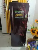 Want to sell my Godrej Fridge