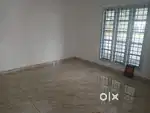 Building suitable for bank tripunithura sn junction