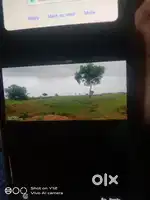 Plot sell karna hai