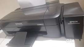 Epson L130 colour Printer