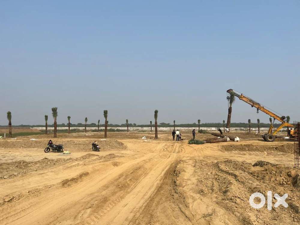 20 Acer MVDA Approved project on NH 44