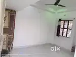 Flat for rent family and bachelor