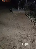 12 dismil land for sell