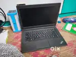 Lenovo ThinkPad
