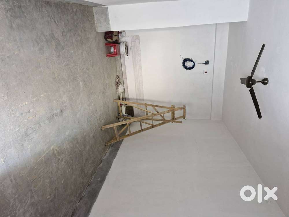 Warehouse/Godown for Rent – 180 sq. ft.  Prime Residential Area