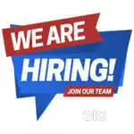 Visakhapatnam - Branch Manager