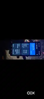 Oppo f27pro