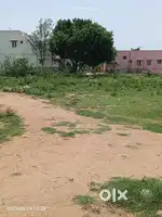 LAND FOR SALE IN CHETTIPALAYAM