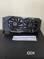 Graphic Card