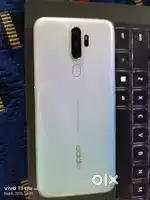 Oppo a9 2020