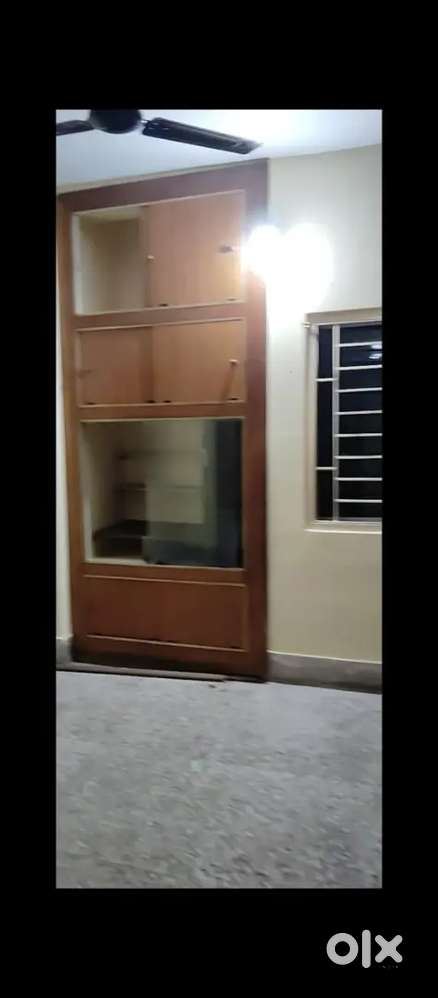 3bhk flat  Unit-9 (Family)