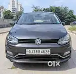 Volkswagen Ameo 1.5 TDI Highline, 2017, Diesel