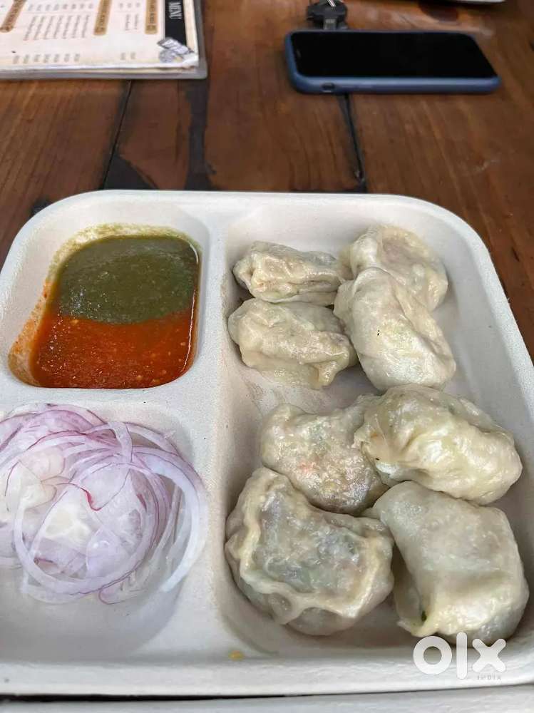 We are looking for Juice,shake, tea , burger, Chinese Master.