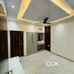 Affordable Builder Floor for Sale in PITAMPURA– Best Price Guarantee