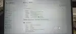 Acer Laptop