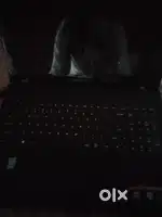 Lenovo G50 Intel i3 core inside