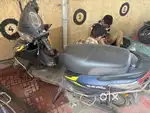 Zeal Ev for Sale