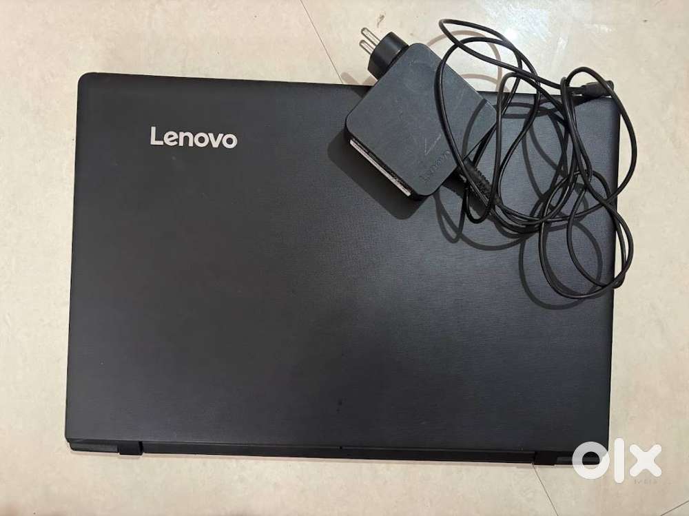 Lenovo Ideapad 110