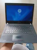 Lenovo i3 laptop for sale