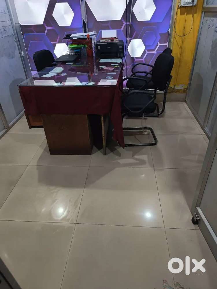 Urgent requirement for telecaler