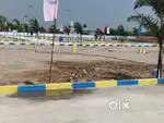 Plots at MADHAVARAM