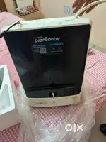 EUREKA FORBES WATER FILTER