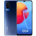 Vivo y51 superb condition