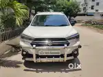 Maruti Suzuki XL6 1.5 Alpha MT, 2022, Petrol