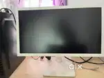 Computer rs 13000