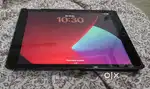 Ipad 9th gen 64 gb with touch id