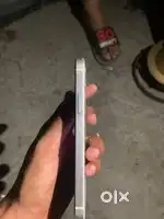 Iphone12 5g