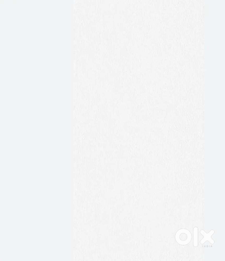 We want front office management staffs for unisex brand salon