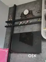 VU tv in best condition