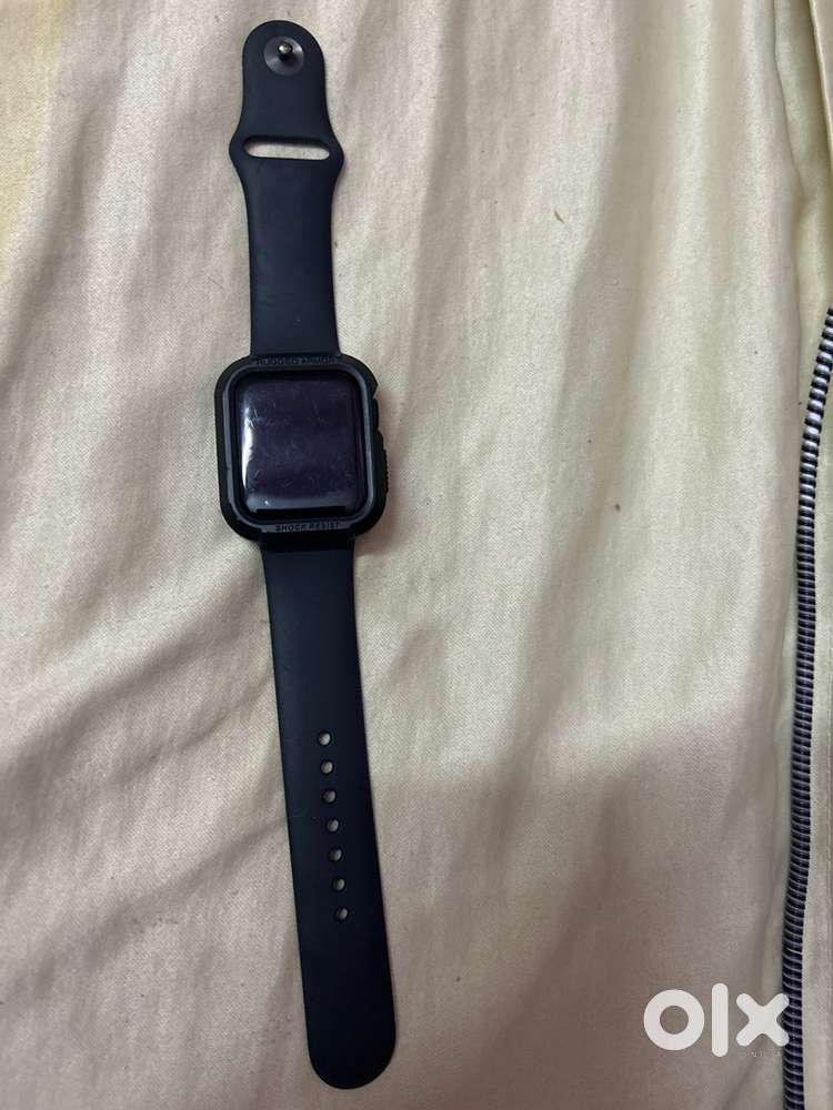 Apple Watch SE 2 (40mm, GPS only)