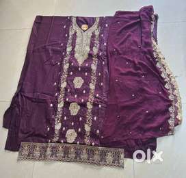 Women Dress