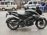 Koye dekat ni hai