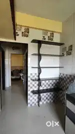 Flat for sell