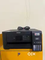 Epson L4260