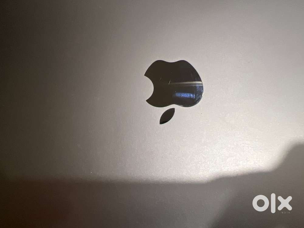macbook air 2020 space grey