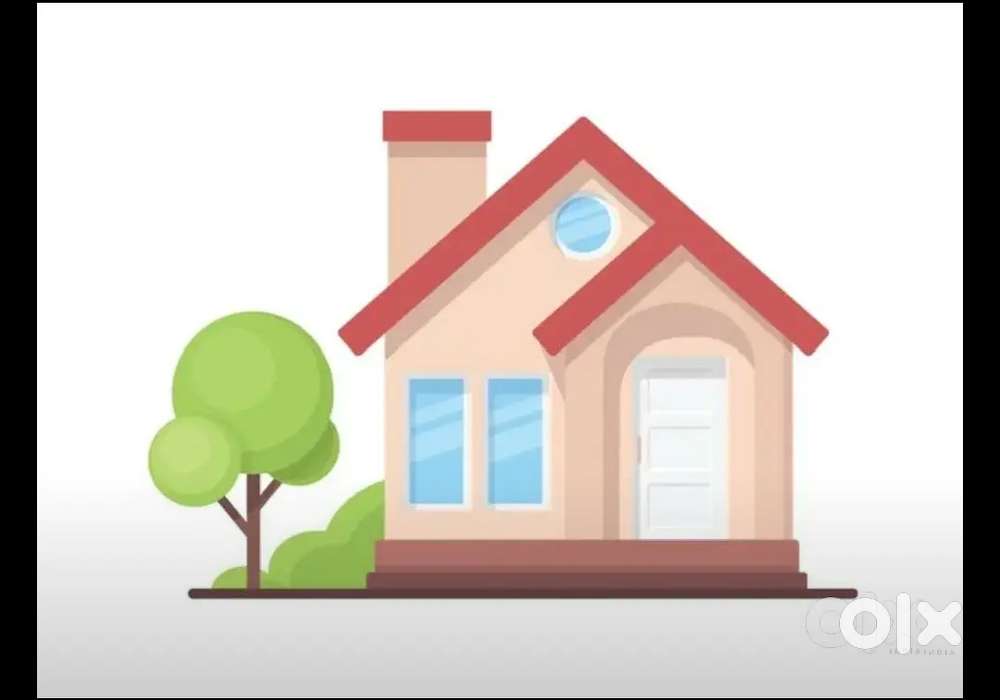 Looking for 1Bhk flat/tenament for rent in gokulnagar, jamnagar.
