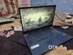 HP Victus i5 12th generation