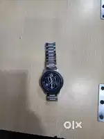 Samsung S3 Frontier amoled display