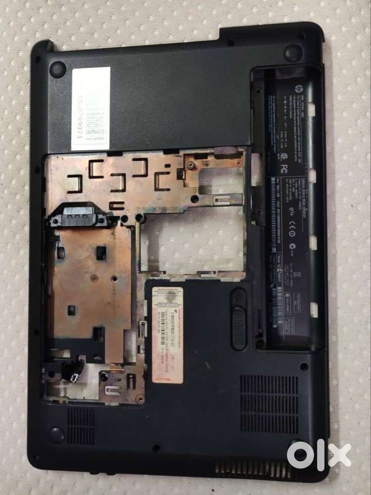 Cover HP Pavilion G4- 1303AV