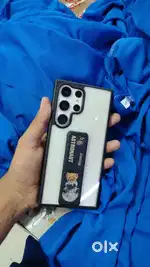 S23ultra, 12,256gb ,  Indian phone ,new condition,bikul saaf phone hai