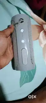 JBL Speaker