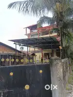 Rent house