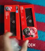 XPG Ram ddr4
