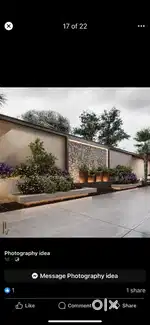 TNCP APPROVED SITE