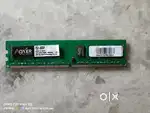 Aoxer ram DDR3 SDRAM
